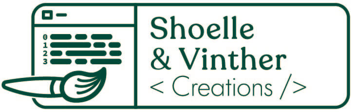 Shoelle&VinterFinalLogo