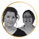 Design uden navn (51) (1)