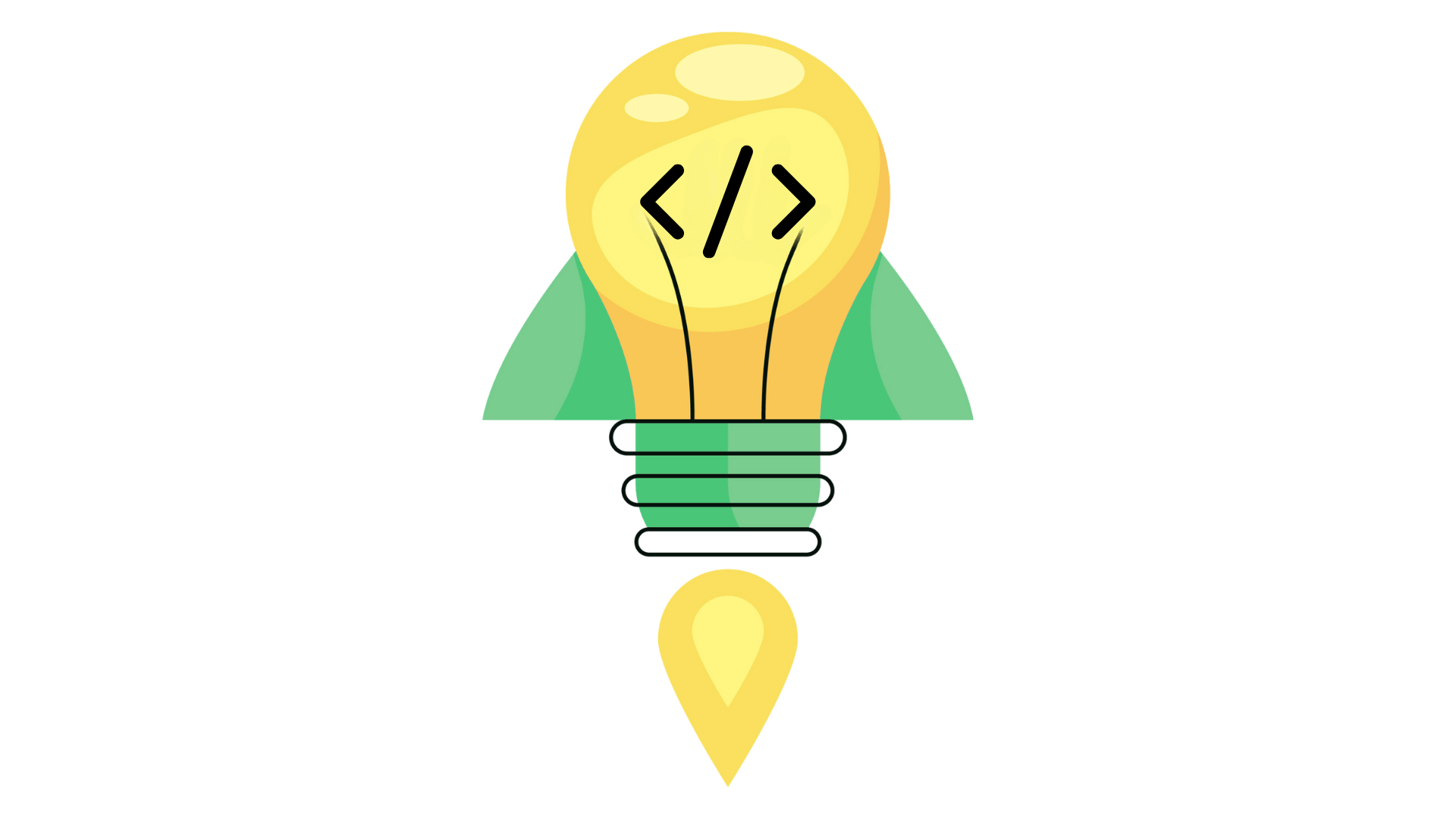 Design uden navn (54) (1)